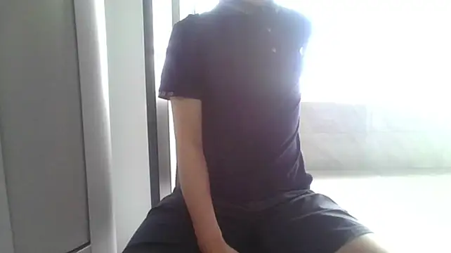 XXX chat uživo modela nole_china7