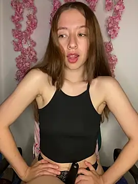 XXX chat uživo modela -rosi