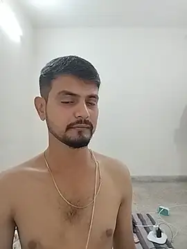 7incpink Live XXX-Chat