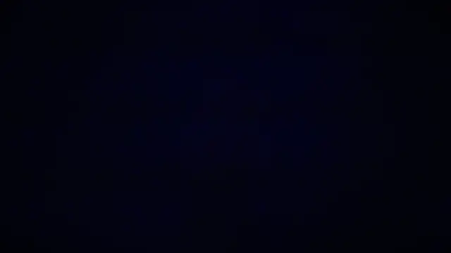 הופעת וובקאם של flexingplexico