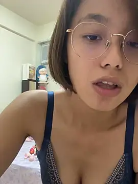 Chat XXX ao vivo de ladypaggy