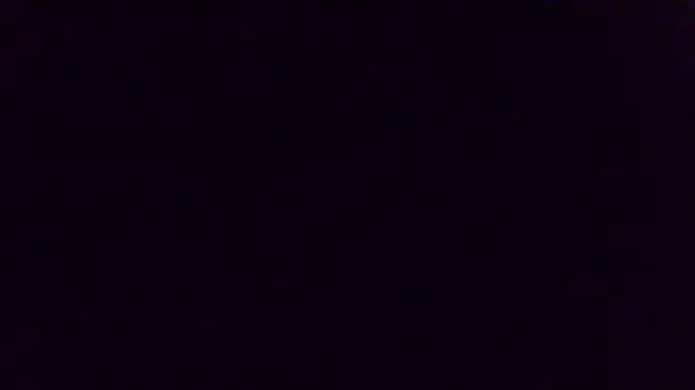 Вебкам-шоу Blackdickjolly