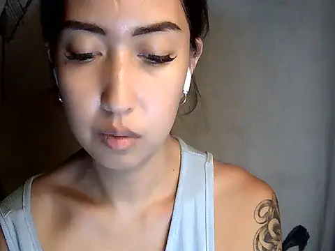 XXnaughty_08XX's Live XXX Chat