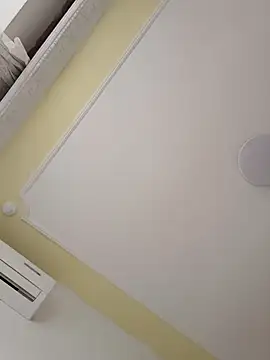 SIRMASTERDOMINATORXXL Obrolan Langsung XXX