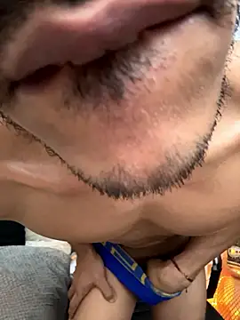 Онлайн чат XXX anddy_white
