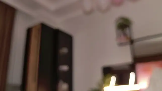Yukisans Live XXX-chat