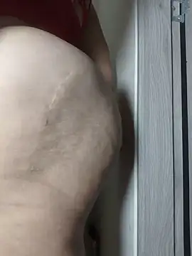 Gaby_Vegaa élő XXX-chatje