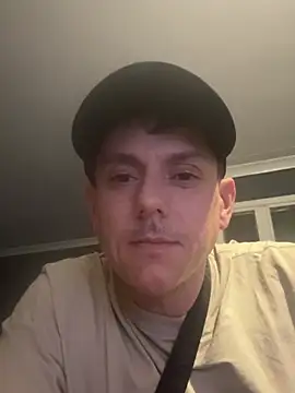 glesgachav webcam show