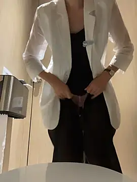 Zoe-520 라이브 XXX 채팅