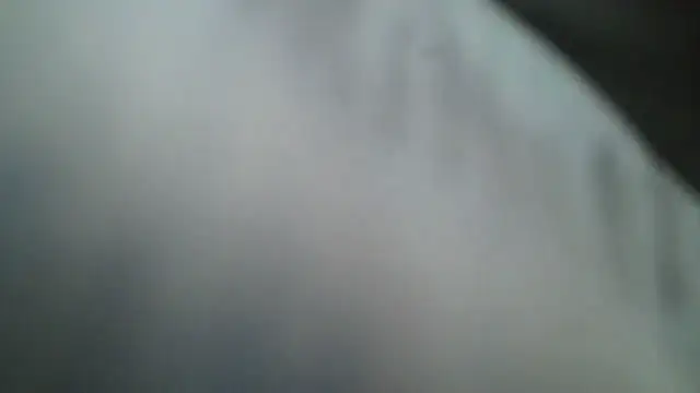 Ragahotitalia Webcam show