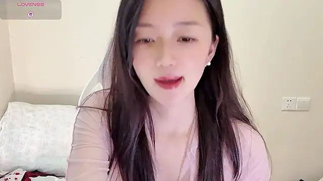 jinxiyao01's Live XXX Chat