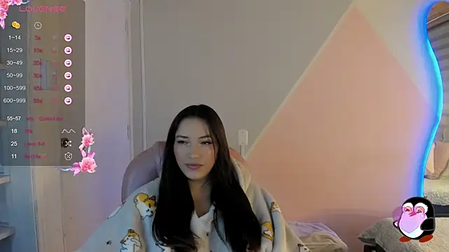 Chat XXX en directo de cristal__hot_1