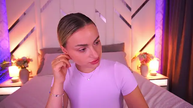 Chat XXX Live LindsieGreyy