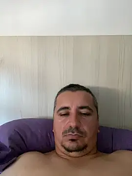 Flavius189 – Naživo XXX chat