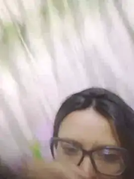 selena_foxy Obrolan Langsung XXX