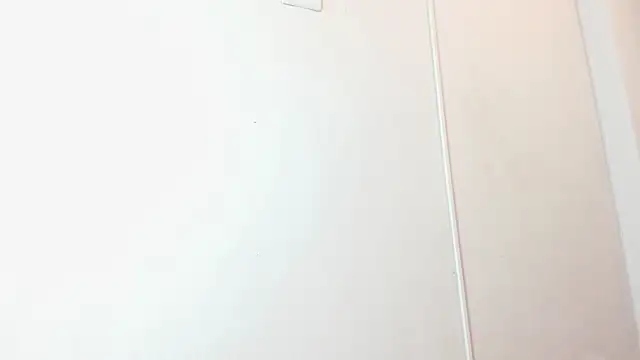 Joeysexx2 라이브 XXX 채팅