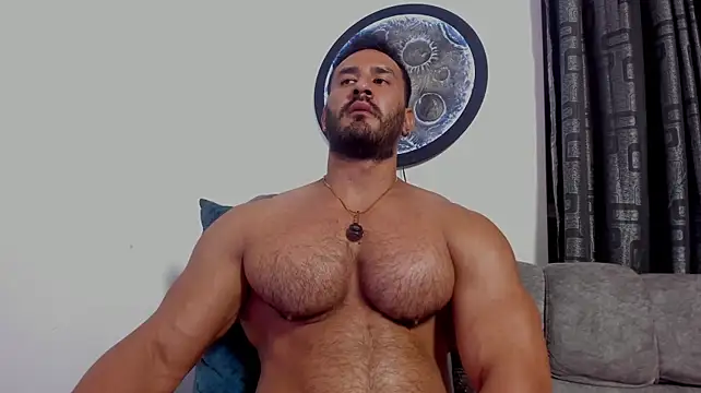Chatroom XXX en direct de curt_xxx
