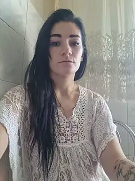 jonyvanesa Chat XXX live