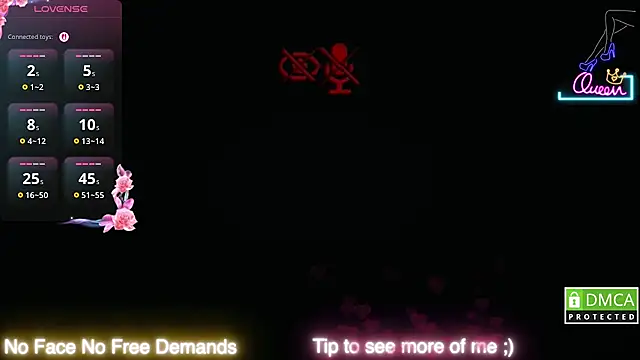 _Astonishing_Chitra_ – Naživo XXX chat