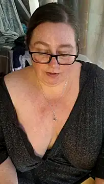 Iceprincess2bad4u Live XXX-Chat