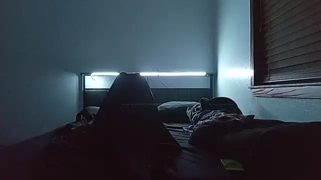 stoner_420: онлайн-секс-чат