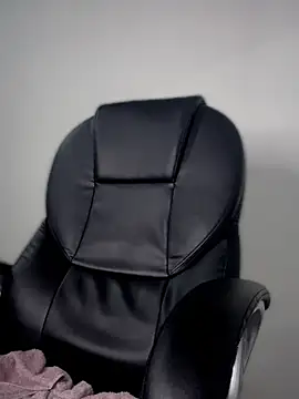 Chat +18 de _Tommy_7 ao vivo