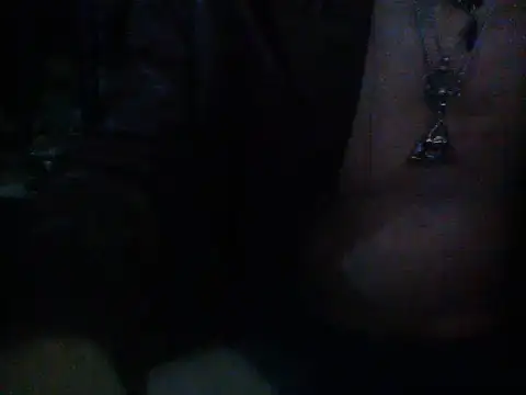 Chat +18 de mrdemoncrowly ao vivo