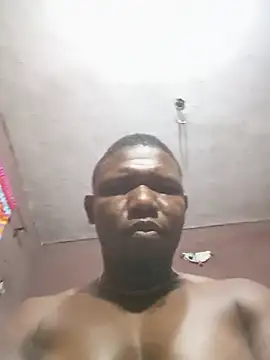Czat XXX na żywo – CDN2283