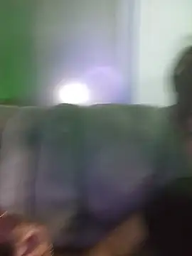 Živý XXX chat KevCokk