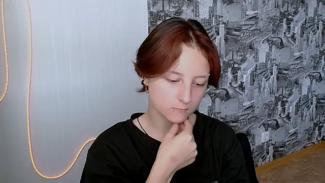 Czat XXX na żywo – Dilara_Kiss_