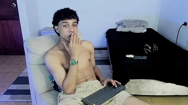 Nathan_velez – Naživo XXX chat