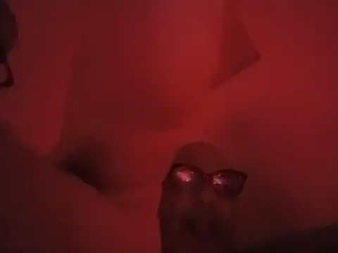 Toby2712's Live XXX Chat