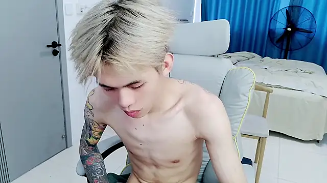 KPL-11 Live XXX-Chat
