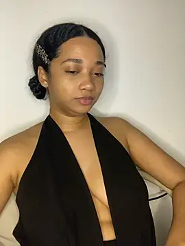 _sweetSabrina- Chat XXX in diretta