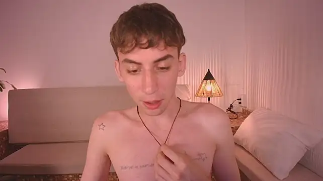 Terry_Grace Live XXX-chat