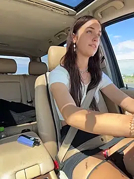 DollyTall Live XXX-Chat