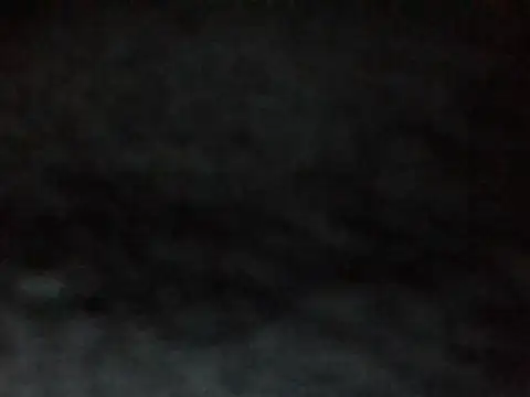 ilove90123 Show Webcam
