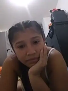 Chat XXX ao vivo de Nati_linda