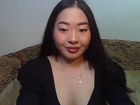 Živý XXX chat Aleksa_Blackdream
