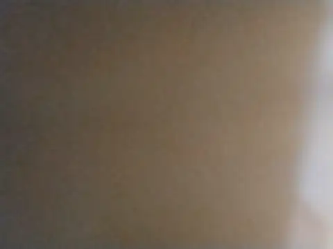Chat XXX en directo de ReallyReallyReal