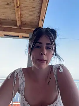 aus_queen XXX чат на живо
