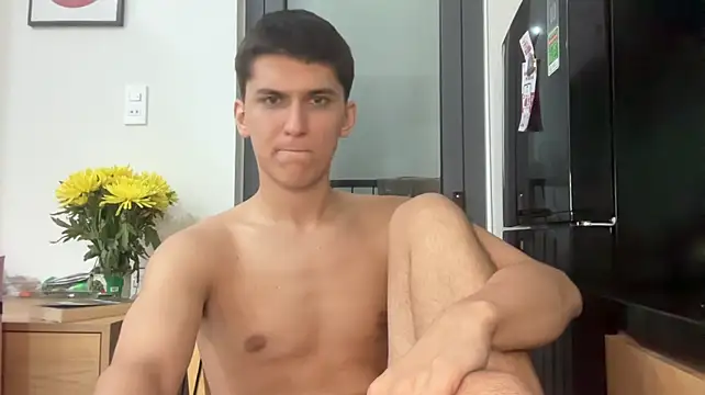 Chat XXX Live Adrian_Coles
