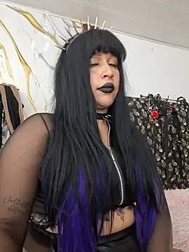 Chat +18 de valen_ros ao vivo