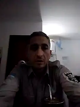 Alejandro83bsf Obrolan Langsung XXX