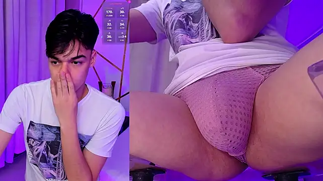 Chat XXX Live Gerony_