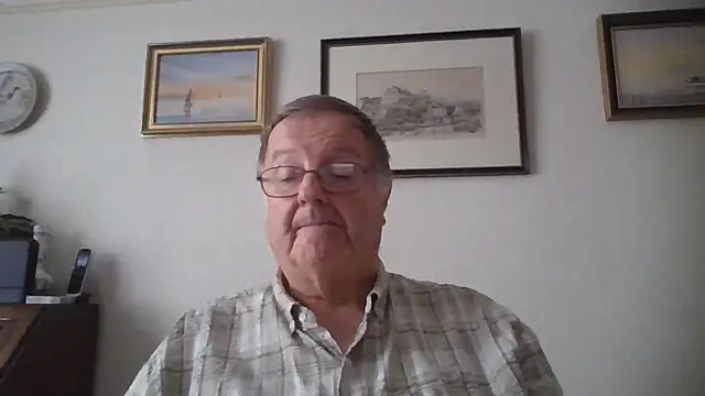 Chat XXX en directo de llew88