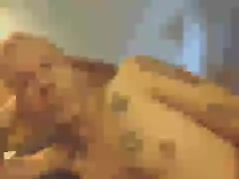 SHARPSkinhead's Live XXX Chat