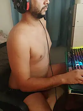 lzinrj Live XXX-Chat