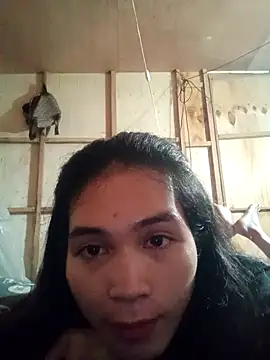 Sexy_princess2002 Chat XXX live
