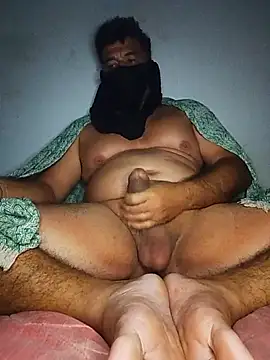 tarra122 Obrolan Langsung XXX